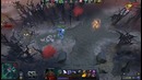 Dread’s stream Dota 2 Dark Seer + Rocket League (22.02.2017)