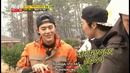 Running Man Ep. 194.1 – Мафия 2 (рус. саб)