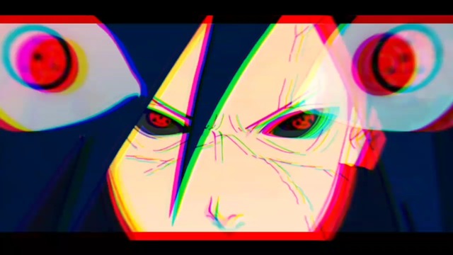 AMV – {I’m comeback} || Comeback
