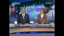 Неделя искусств в Ташкенте