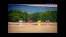 Top Gear S04E10
