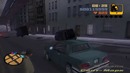 GTA 3. Полное прохождение. #3