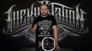 StilovDaily. Блокировка или заварка. Семен расскажет