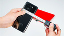 Обзор Xiaomi Mi 11 Ultra – ВОТ ЭТО УЧУДИЛИ