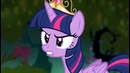 Princess Twilight Sparkle (Theatrical Trailer)