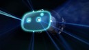 HTC представила новый автономный VR-шлем