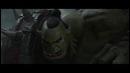World of Warcraft – Mists of Pandaria на русском – Cinematic 2