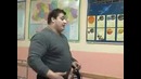 Самый сильный человек планеты попал в СИЗО