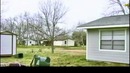 Best of FAILS 2011 Compilation