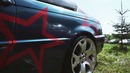 BMW Club Kaliningrad. Открытие сезона 2014