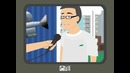 Вакцина для здоровья или для прибыли
