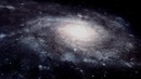 Элегантность за гранью воображения