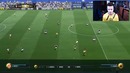 Жестко, в стиле роналду (͡• ͜ʖ ͡•) ✪ fifa 17 – донышко ✪ [#6