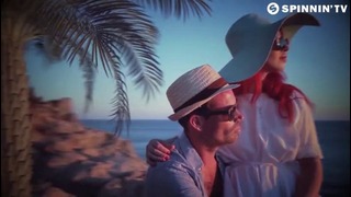 Eelke Kleijn – Ein Tag Am Strand (Official Music Video)
