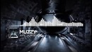 (Drumstep) – Muzzy – Junction Seven [Monstercat EP Release