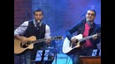Музыка из Прожектора – Change the world