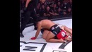 Bellator 206. Mousasi vs Macdonald
