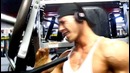 Bodybuilding & Fitness Motivation – Do The Work Of Your Life