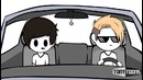 TonyVToons – Мои Самые Сумашедшие Сны (закадровый перевод)