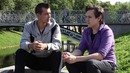 Как повысить свою энергетику — Александр Меньшиков