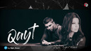 Shahzoda feat Shoxruh – Qayt [ Red Tiger remix ] 2025