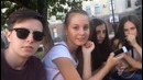 Селфи пранк / Selfie prank