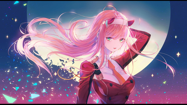 AniCoubS #4.26 | Аниме Приколы