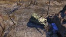 Как выйти из сложных ситуаций и не только – Ворлд оф лайфхакс №4 [World of Tanks]