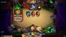 HearthStone TA Cup #1 – GRANDFINAL – ХмурыйКотик vs Galantis