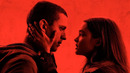 По наклонной | Черри Русский трейлер Фильм 2021 (AppleTV+)