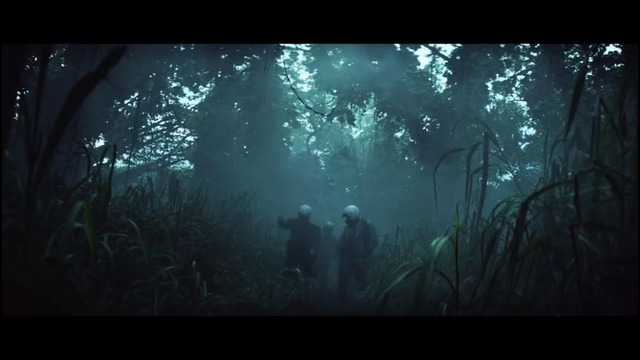 Halsey – New Americana