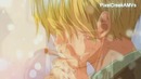 One Piece Nakama AMV