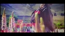 Gareth Emery ft. Wayward Daughter – Reckless (Standerwick Remix) (Lyric Video 2016)