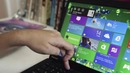 Windows 8 final build hands-on