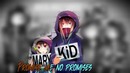Nightcore」→ Havana Despacito Mi Gente Rockabye Friends Swalla X MORE (Swi
