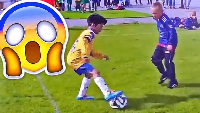 People Are Insane 2017 – Best Soccer Football Vines – goals, skills, and trick shots