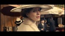 Обещание (A Promise) – Русский трейлер
