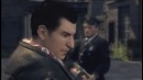 Mafia 3 – не «mafia»
