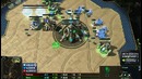 Игра от первого лица в StarCraft 2 LotV – Stats vs Maru