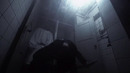 Cabal – Drag Me Down (feat. Jamie Hails) (Official Video 2020)