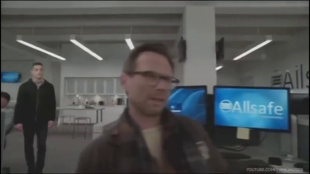 Мистер Робот 2 сезон – Новости