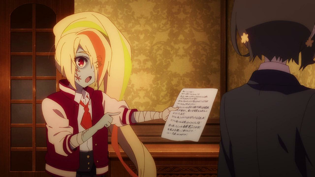 Зомбиленд. Сага 2: Возмездие – 3 Серия (Весна 2021!)