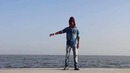 Hello Baku—) – NONSTOP dancing dubstep