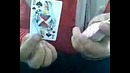 Нереальный картежник