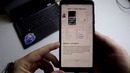 ОФИГЕТЬ MIUI 11 На Redmi Note 5 Что Нового