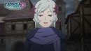 Danmachi TV-5 – 5 Серия (Осень 2024!)