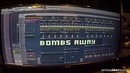 Deez Nuts Remix