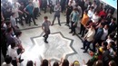Lezginka Assa Club