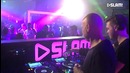 Thomas Newson b2b Marco V – Live @ SLAM! FM Mix Marathon (ADE, Netherlands 15.10.2015)