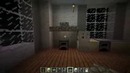 Строим красивый дом в Minecraft (выпуск 4 – мебель)